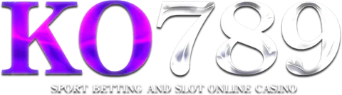 KO789