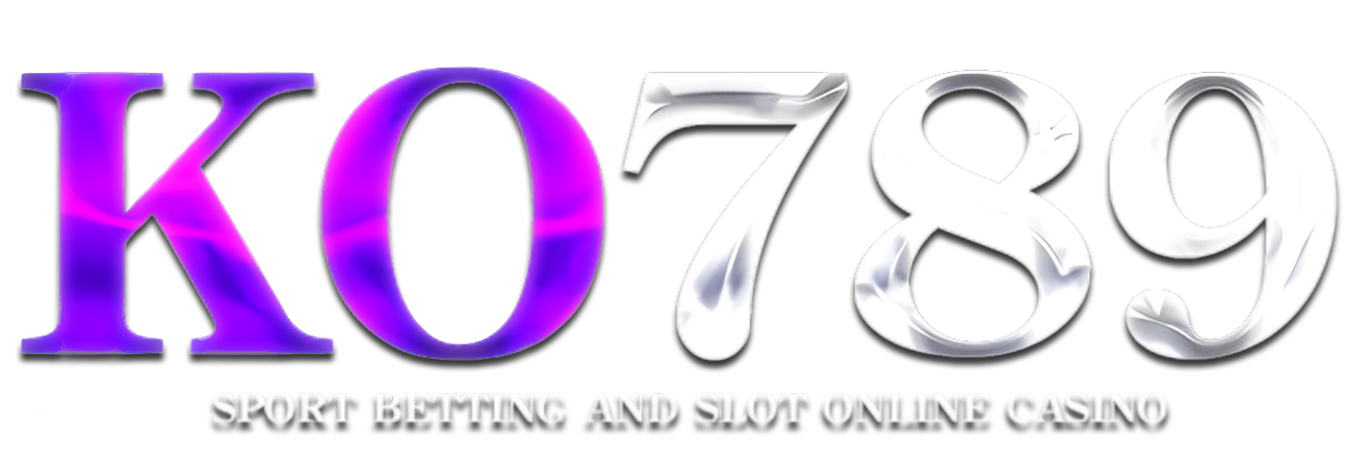 KO789