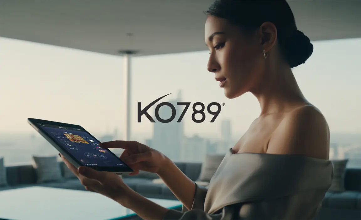 Ko789 แจกเครดิตฟรีทุกวันไม่มีเงื่อนไขซับซ้อน